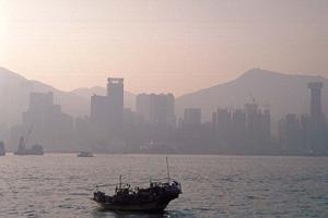 静岡県藤枝市のビジネスホテル｜東横INN静岡藤枝駅北口なら快適な滞在と便利なアクセスを実現