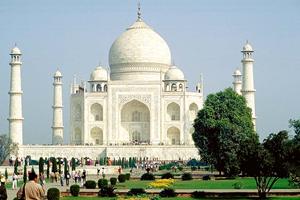 群馬県太田駅近くの便利なビジネスホテル｜東横INN群馬太田駅南口の魅力と詳細情報