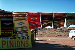 沖縄・那覇市の快適なビジネス＆観光拠点！東横INN那覇新都心おもろまちの魅力と詳細情報