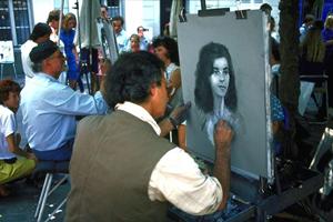 千葉県市川市のビジネスホテル：東横INN西船橋原木インターの魅力と詳細情報