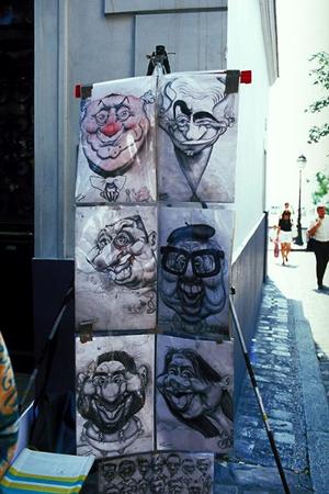 ペンション清里いいところです行きたいです