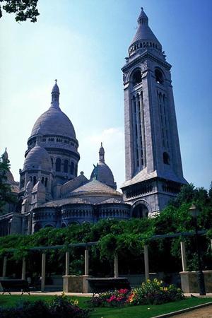 山口県周南市にあるビジネスホテル：東横INN徳山駅新幹線口の魅力と詳細情報