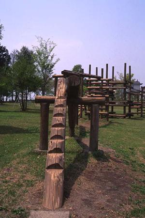 【公式情報】東横INN浅草蔵前1の魅力と特徴｜快適なステイを実現するビジネスホテル