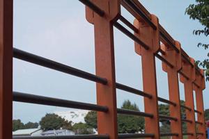 滋賀県彦根市にある東横INN彦根駅東口の魅力と店舗情報：高品質なビジネスホテルの特徴と利点