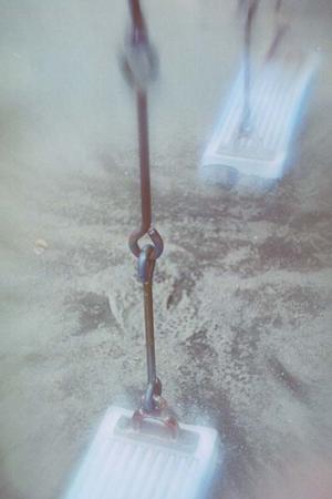 屋久島に観光に行きたいと思うのなら