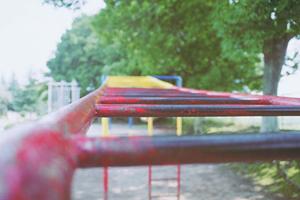 喫煙者にも非喫煙者にも優しいパチンコ店