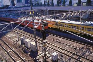 愛知県安城市のビジネスホテル：東横INN三河安城駅新幹線南口1の魅力と詳細情報