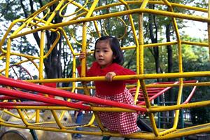 釜山海雲台の快適な滞在を実現する【東横INN釜山海雲台2】の魅力と施設案内