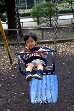 【公式】東横INN品川青物横丁駅｜アクセス抜群のビジネスホテルの魅力と詳細情報