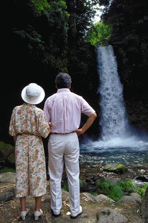【公式】東横INN門前仲町永代橋｜都心アクセス抜群のビジネスホテルと観光に最適な魅力を徹底解説