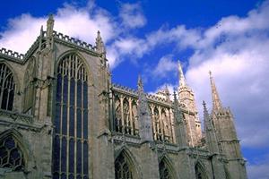 【公式情報】東京・新宿御苑前駅から徒歩1分の快適なビジネスホテル｜東横INN新宿御苑前駅3番出口