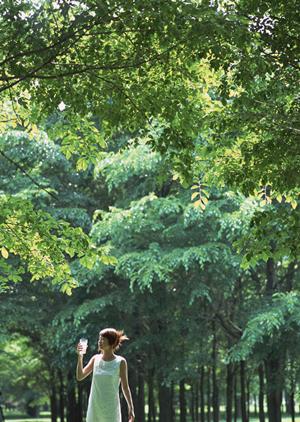 嬉野温泉でおすすめの宿はここです