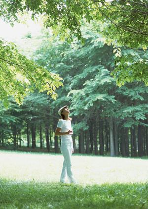 大阪のビジネスホテル【東横INN新大阪中央口本館】：快適な滞在と便利なアクセスを実現