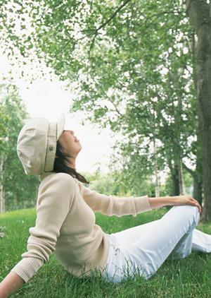 茅ヶ崎駅から徒歩5分の快適ビジネスホテル【東横INN茅ヶ崎市役所】の徹底ガイド
