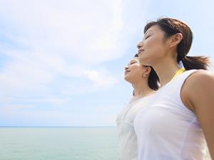 横浜相模原駅前の快適滞在を実現！東横INN JR横浜線相模原駅前の魅力と特徴