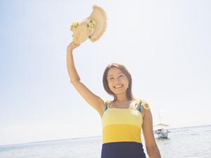長野駅から徒歩4分！アクセス抜群＆快適な滞在を提供する東横INN長野駅東口の魅力