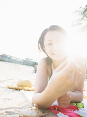 東横INN池袋北口2｜便利なアクセスと快適な宿泊体験を提供するビジネスホテル