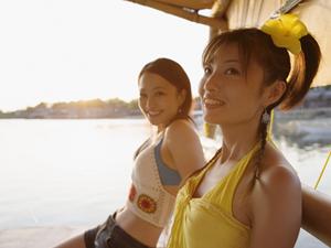 お得な屋形船で意外と見落としがちな事