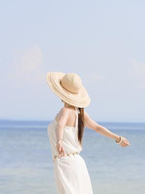 【公式】東横INNソウル永登浦｜快適な滞在を提供するビジネスホテルの魅力と詳細情報