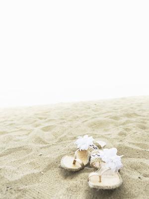 福岡市博多駅南の快適宿泊！東横INN博多駅南の魅力と特徴を徹底解説