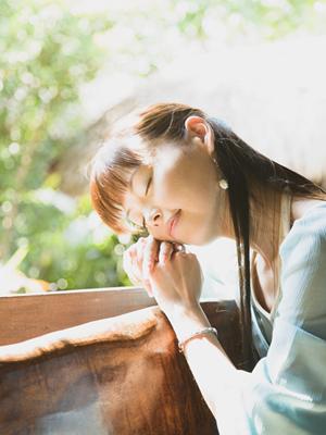 羽田空港直結！住友不動産ヴィラフォンテーヌの魅力と店舗情報