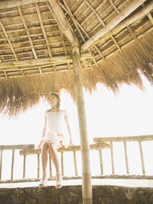 神奈川県小田原駅近くの便利なビジネスホテル「東横INN小田原駅東口」の魅力と詳細情報