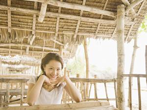 石川県金沢市にあるビジネスホテルの決定版！東横INN金沢駅東口の魅力と便利な情報徹底解説