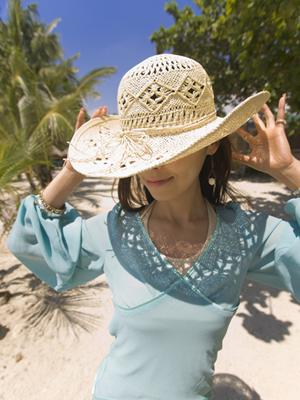 鹿児島中央駅徒歩2分の快適ビジネスホテル｜東横INN鹿児島中央駅東口の全て