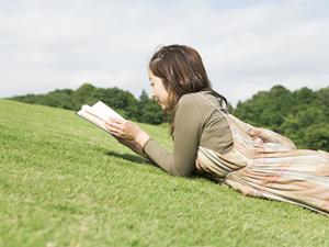 小豆島観光　フェリーで神戸から小豆島へ