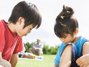 ブータンツアーなら何でもお任せの会社