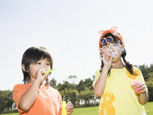 【韓国・蔚山】東横INN蔚山三山洞の魅力と宿泊情報｜便利なアクセスと快適な滞在を実現