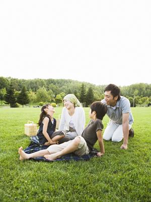 函館駅から徒歩5分の好立地！東横INN函館駅前大門の魅力と詳細情報