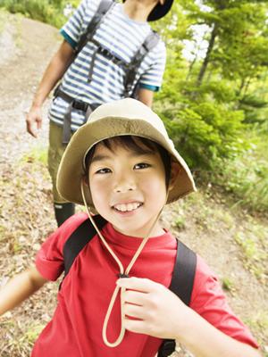 神戸湊川公園そばのおすすめビジネスホテル｜東横INN神戸湊川公園の魅力と詳細情報