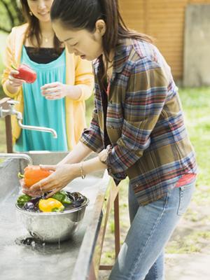 長野県松本市のビジネスホテル【東横INN松本駅東口】の魅力と詳細情報