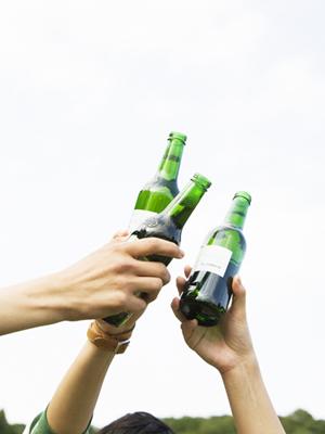 人気のハワイご旅行をお考えの方