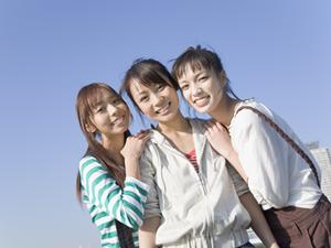 神戸のビジネスホテル「東横INNJR神戸駅北口」の魅力と詳細情報