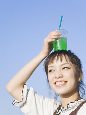 牡蠣食べ放題の屋台を全国に設置する企業