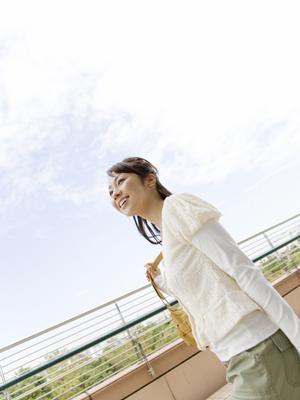 梅田のネットカフェならアプレシオがオススメです