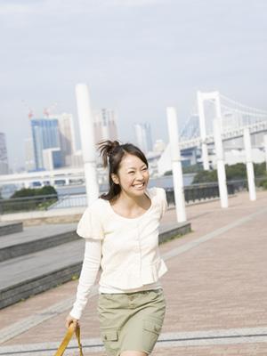 大阪市で快適なビジネスホテルをお探しなら【東横INN新大阪駅東口】の魅力と最新情報