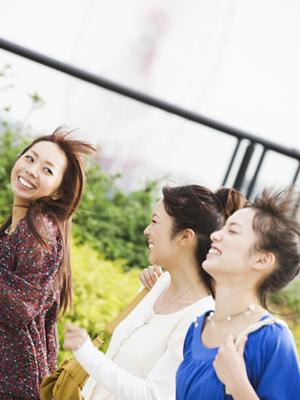 鹿児島中央駅から車5分！アクセス便利な東横INN鹿児島天文館1の詳細ガイド