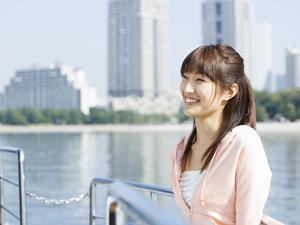 種子島のマリンレジャーは気軽なレンタカーで