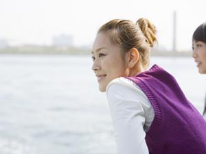 横浜駅から徒歩7分の便利な立地と快適な設備を誇る【東横INN横浜駅西口】の全貌