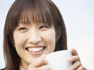 広島駅近くのビジネスホテル「東横INN広島駅前大橋南」｜快適な宿泊と便利なアクセスを提供