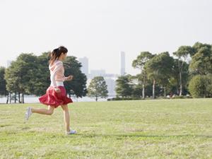 大阪伊丹空港近くのビジネスホテル【東横INN大阪伊丹空港】｜快適な滞在と充実のサービス