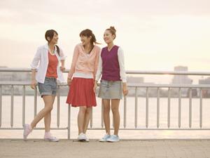 【公式】東横INN本厚木駅南口｜神奈川県厚木市の便利なビジネスホテルの魅力と詳細情報