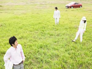 東横INN横浜鶴見駅東口：快適な滞在と便利なアクセスを誇るビジネスホテル