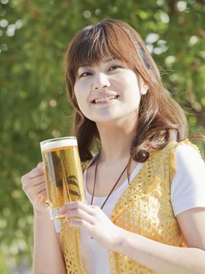 四国フェリーの半券で特典をゲット