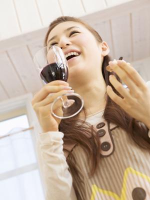 ホテル白馬の宿泊について