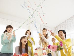 成田空港から観光に来る方も便利なラブホテル