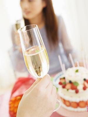 好みの台でプレイできる豊橋のパチンコ店